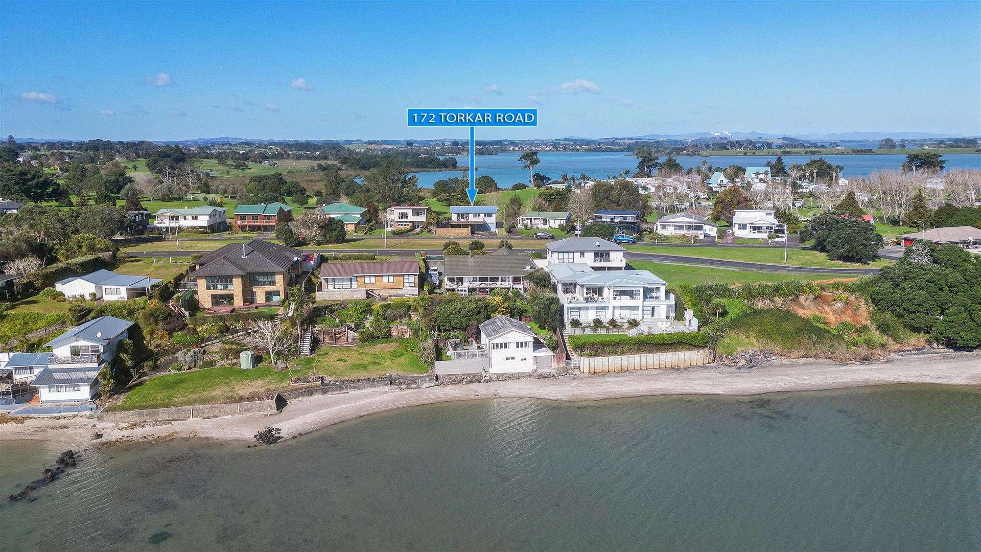 172 Torkar Road Clarks Beach_0