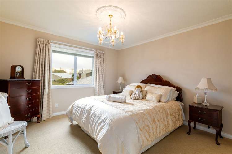 31 Oregon Place Burwood_10