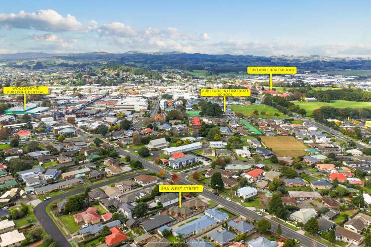 49A West Street Pukekohe_17