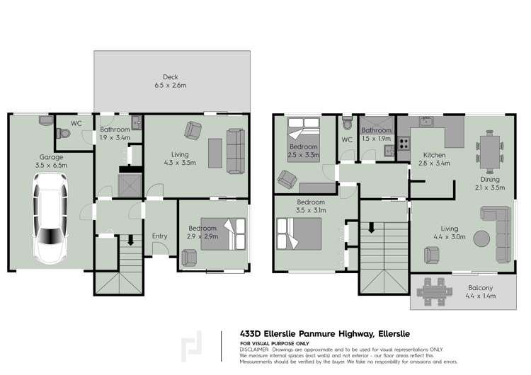 433d Ellerslie-Panmure Highway Mount Wellington_23