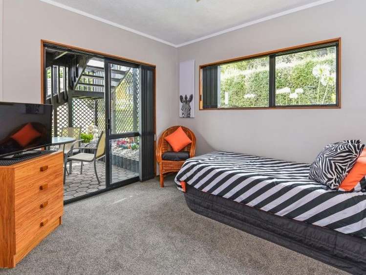 4 Deodar Place Totara Heights_14