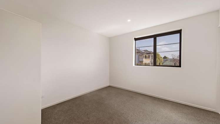 Unit 4/20 Ajax Street Burwood_9