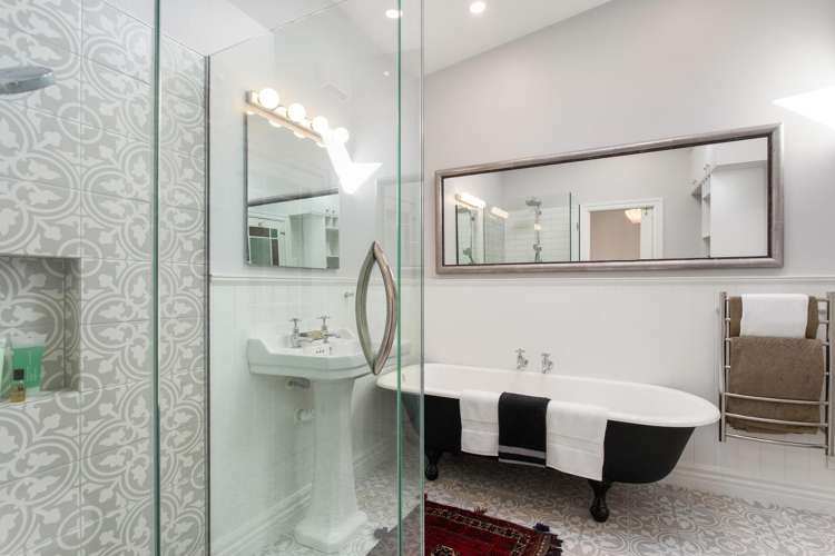 17 Martin Avenue Beckenham_15