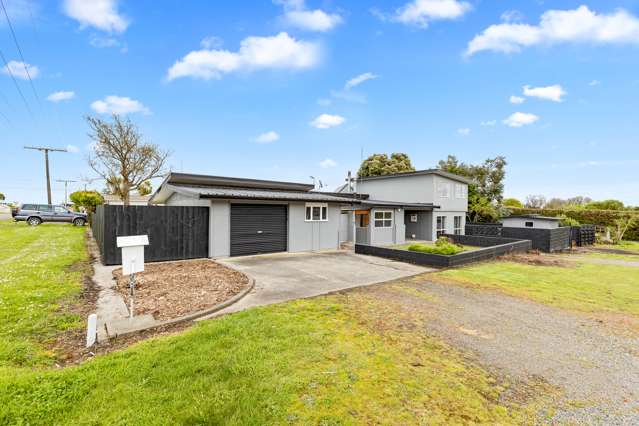 8 Milne Street Sanson_1