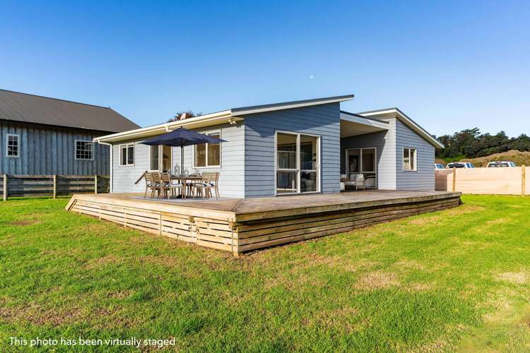 4B Beachcomber Road_0
