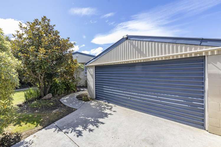 31 Blackwell Crescent Kaiapoi_4