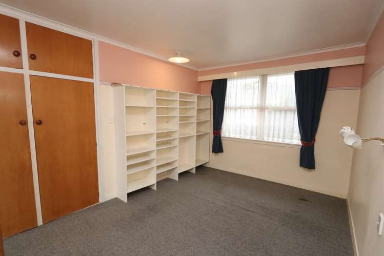 44 Reid Crescent Allenton_6