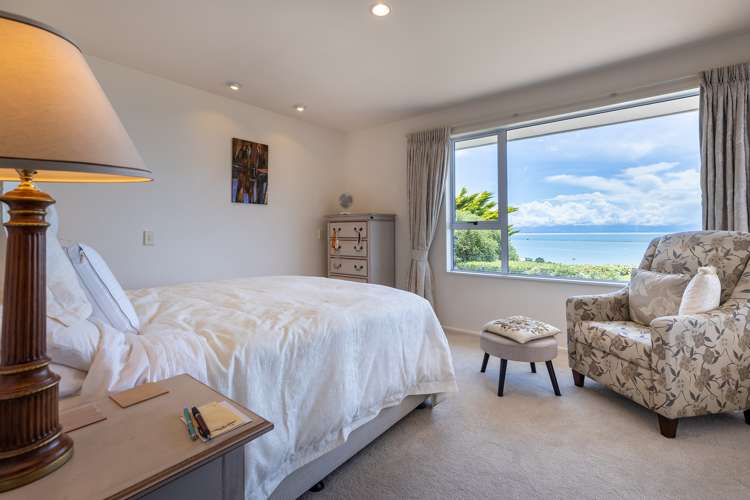 34 Ledbury Road Atawhai_9