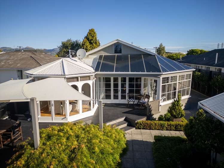 53 Arthur Street Upper Riccarton_27