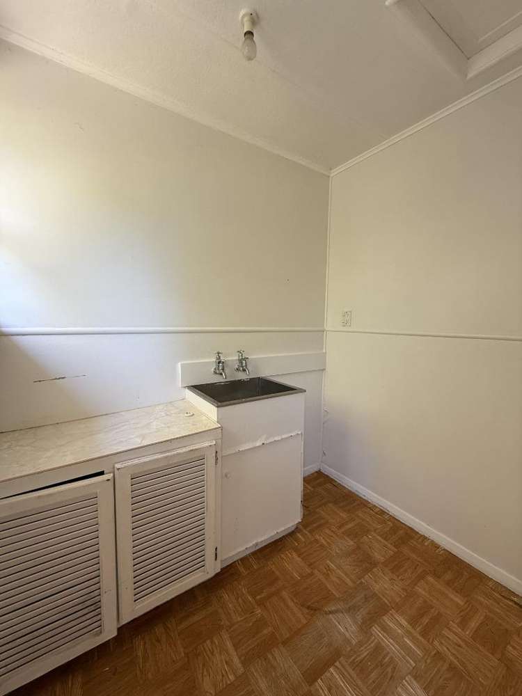 6 Radcliffe Street Glen Innes_7