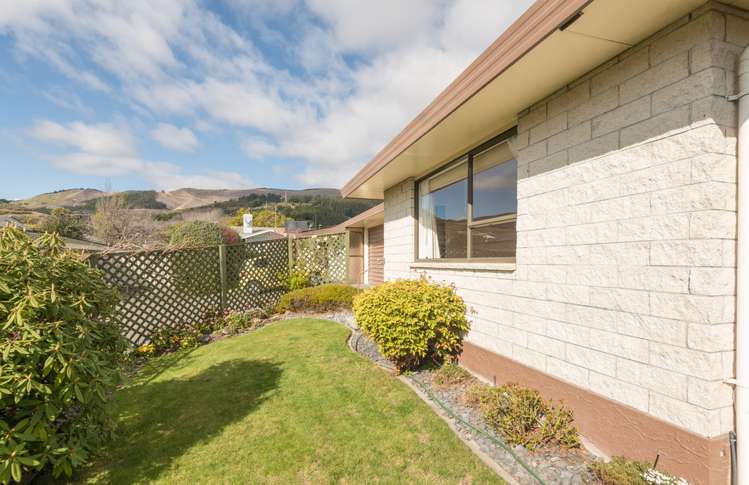 3/103 Queen Street Richmond_5