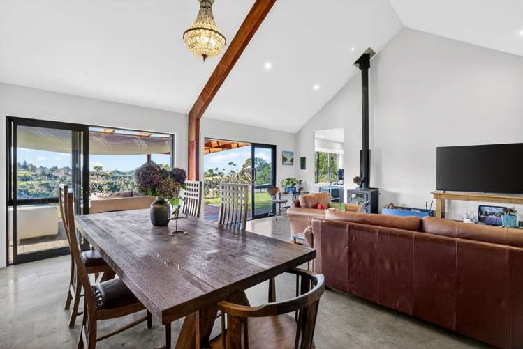 2760 South Head Road, South Head Helensville_9