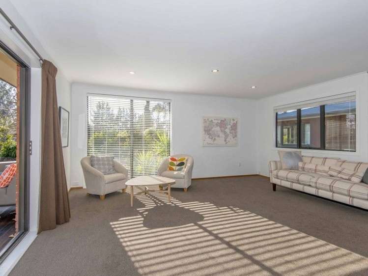 870 Weedons Ross Road West Melton_18