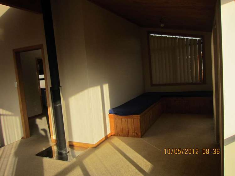 16 Tamaki Bay Drive Pakuranga_14