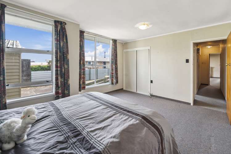 6 Sunrise Avenue Owhata_15