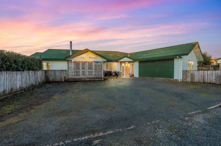 83A Mahi Road Te Kauwhata_27