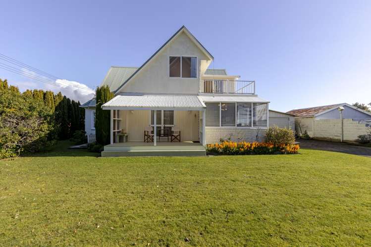 85 Queen Street Waitara_4