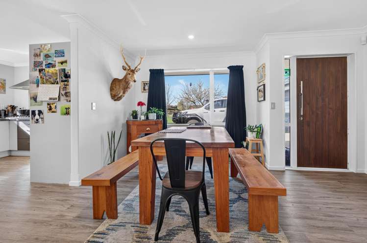 67 Wards Road Rolleston_10
