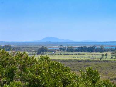 170 Pairatahi Road_4