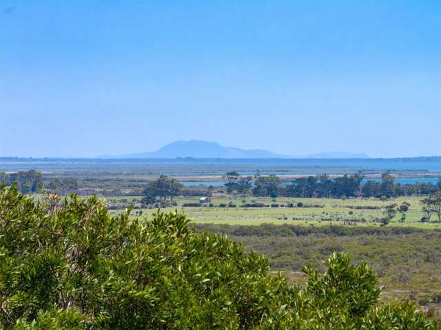 170 Pairatahi Road Kaingaroa_3