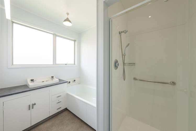 2 Argyle Street Weston_14