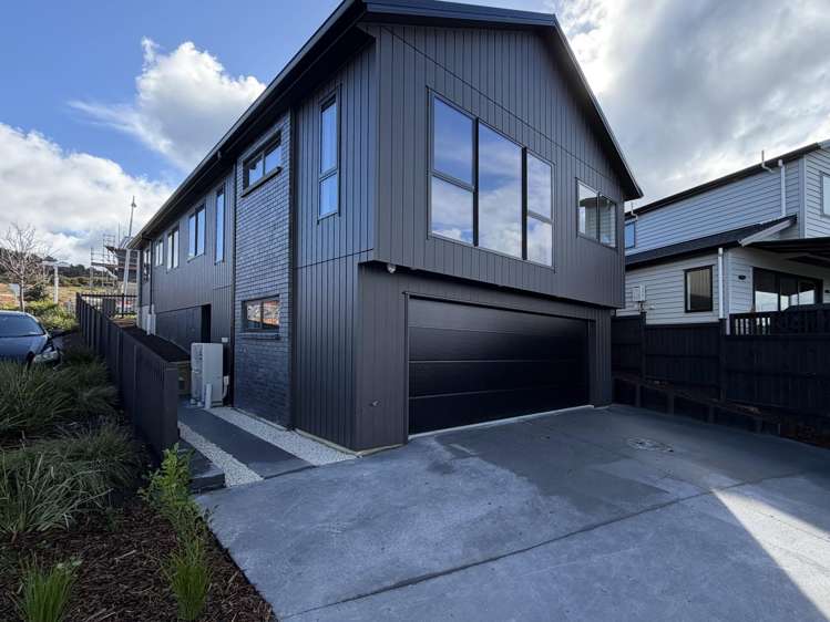 39 Kikorangi Drive Orewa_21