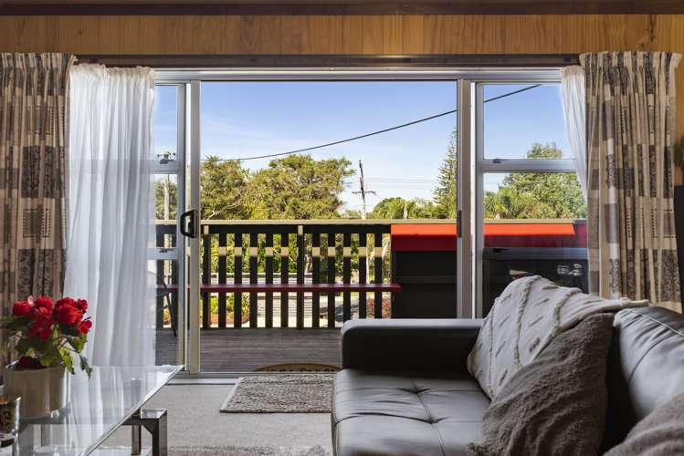 1/65 Cliff View Drive Green Bay_10