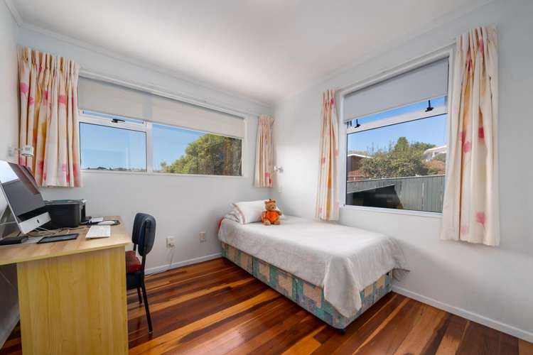 2 Windermeer Grove Churton Park_10