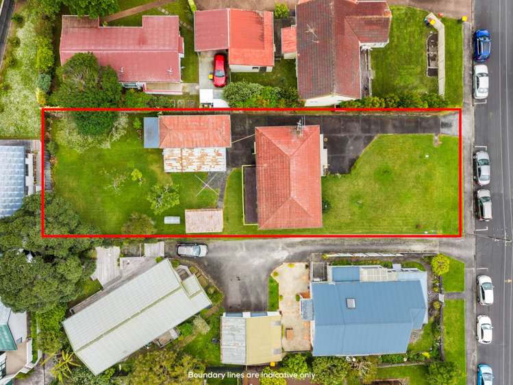 7 Puriri Street Takapuna_7