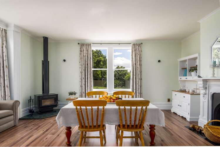 1633 Springs Road Lincoln_8