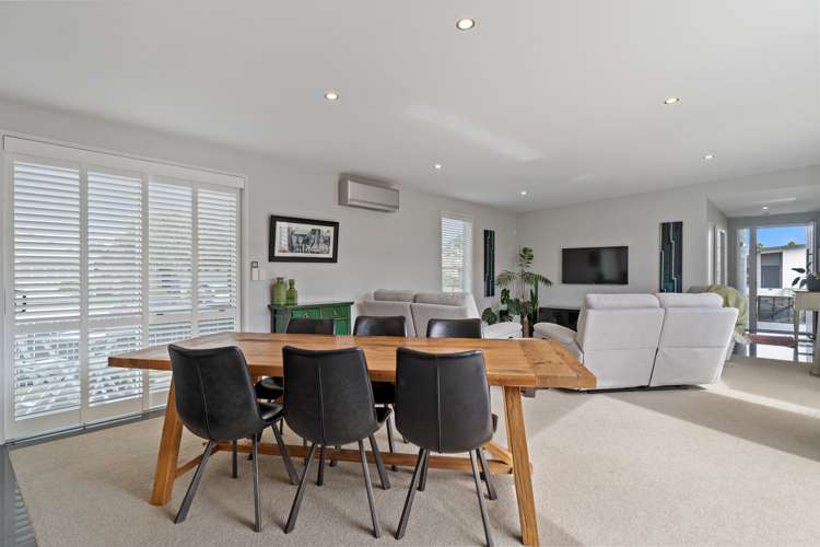 2 Spinifex Street Papamoa_5