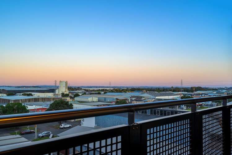 401/70 Victoria Street Onehunga_3