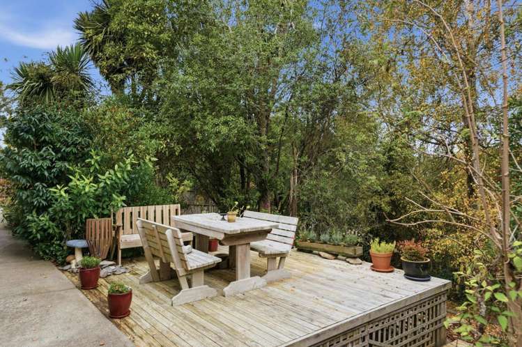 15 Jollie Street Geraldine_8