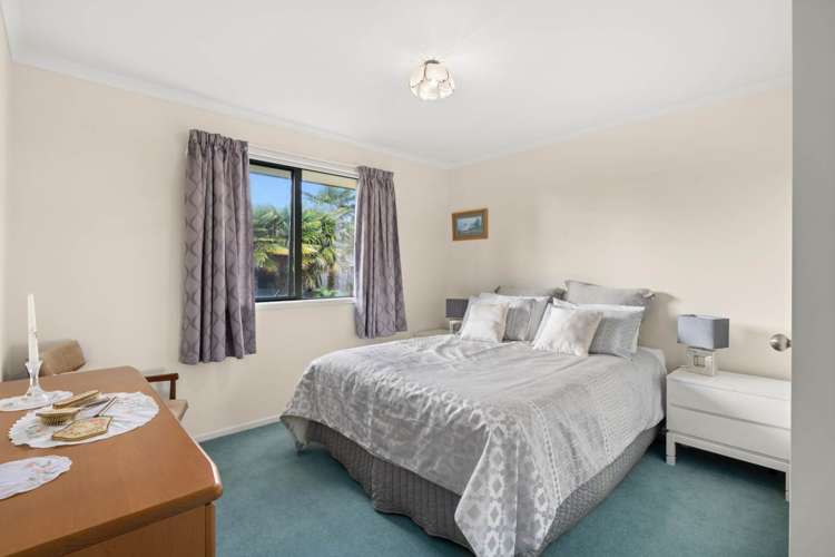 21 Halyard Loop Haruru_14