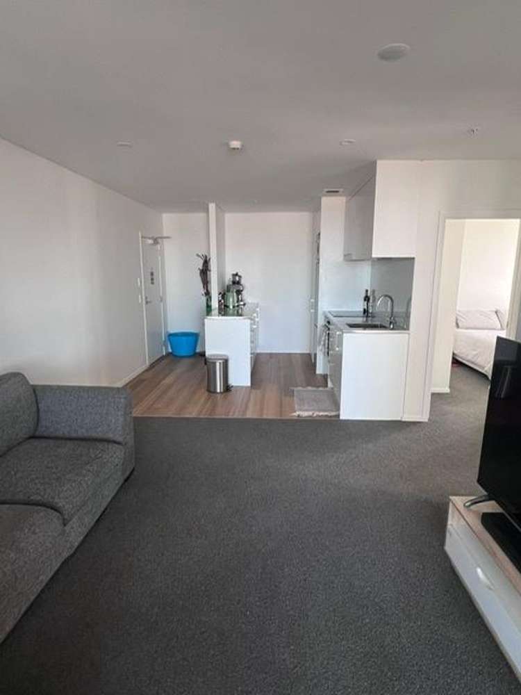 10B/100 Anzac Avenue Auckland Central_3