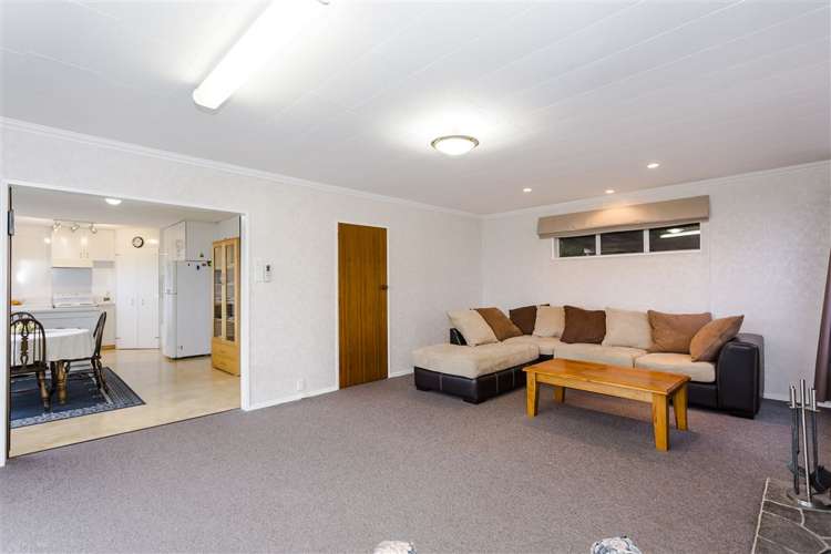 19 Dalrymple Street Pine Hill_8