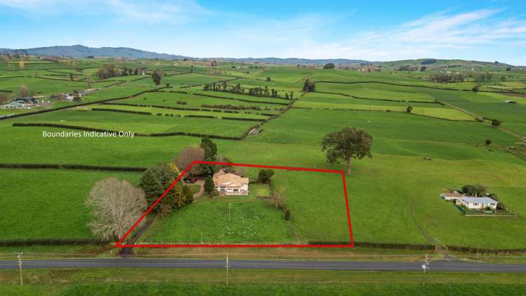 509 Campbell Road Richmond Downs_3