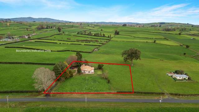 509 Campbell Road Richmond Downs_3