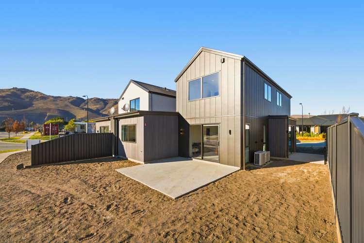 4 Woods Crescent Cromwell_15