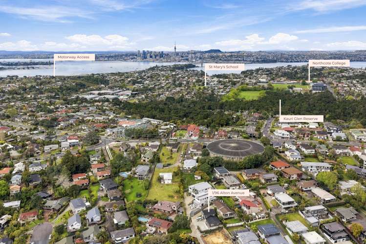 1/96 Alton Avenue Hillcrest_36
