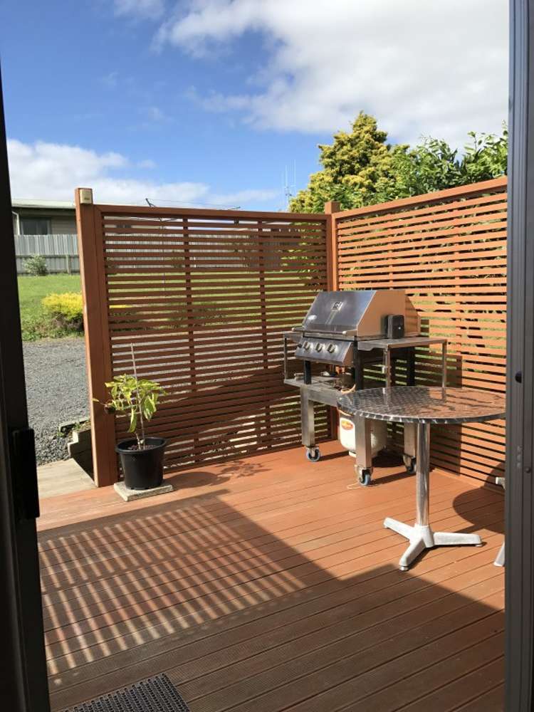 7 Goodwin Avenue Morrinsville_9