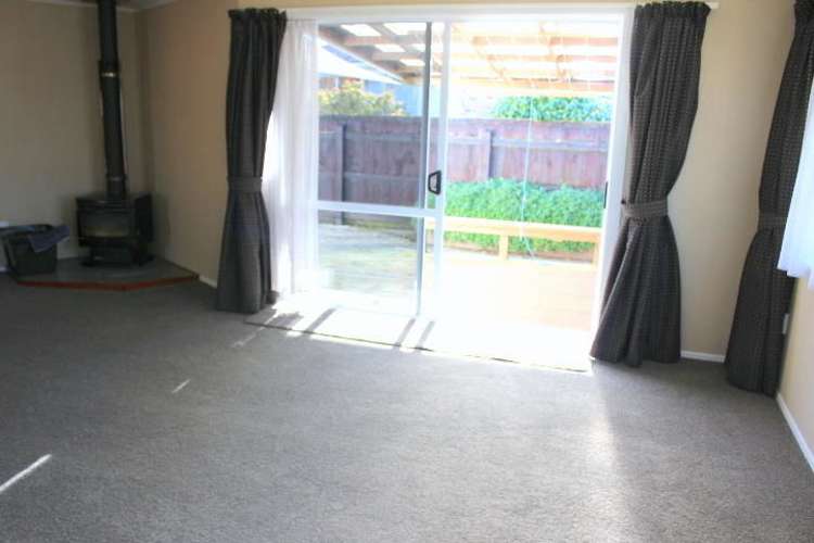 18 Puriri Place Tokoroa_8