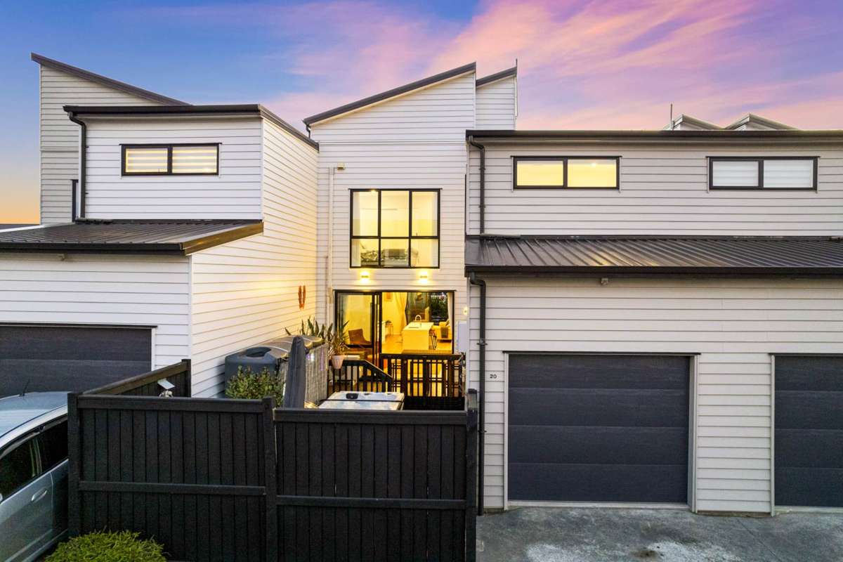 20 Waterlily Street_3