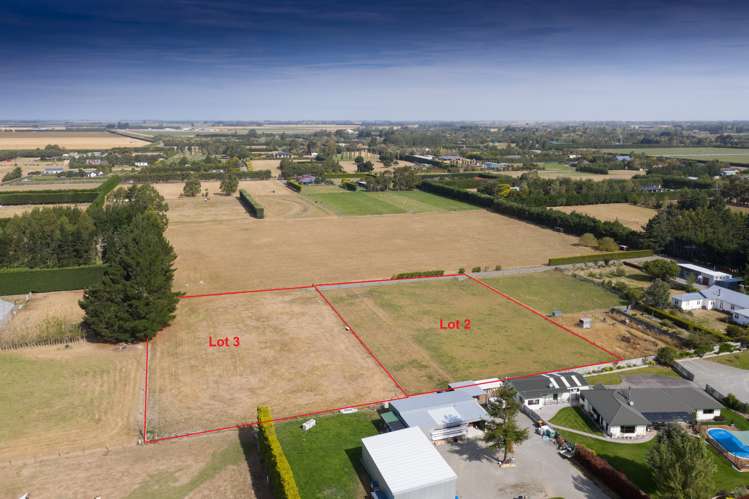 26 Gordons Road Netherby_2