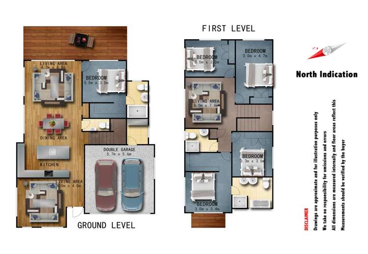 25 Toanui Road Hobsonville_17