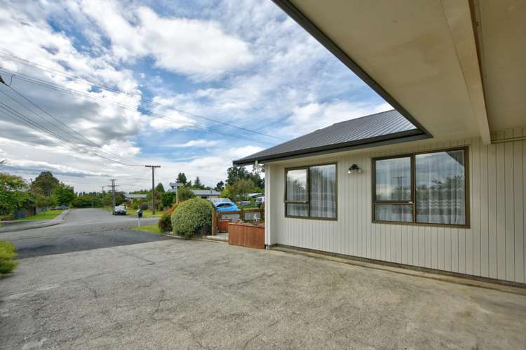 101 Boundary Street Tapanui_47