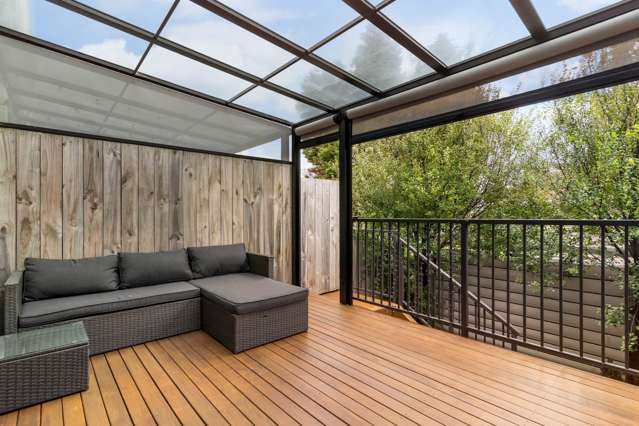 6/2 Brandon Road Glen Eden_3