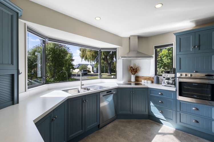 18 The Stables Halswell_9