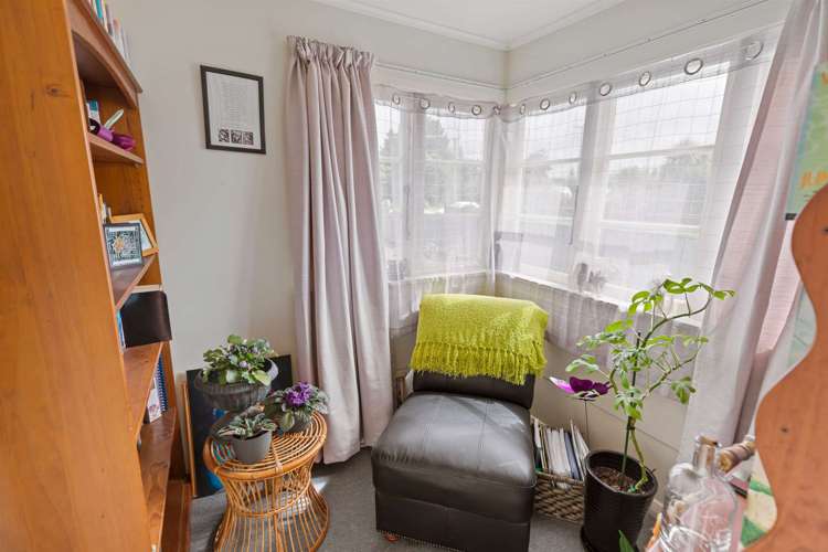 192 Bartholomew Road Levin_15