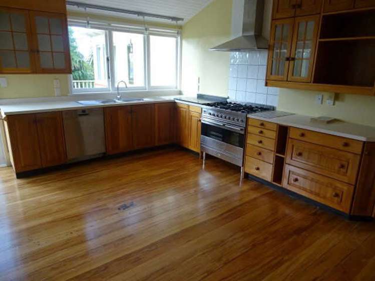 82 Hillcrest Road Hillcrest_18